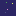 Lacivertsari.com Favicon