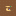 Bagco.com Favicon