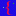 Mondial-maths.com Favicon