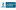Rapidlearningcenter.com Favicon
