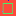 Guncel-haber.com Favicon