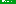 Baugesellschaft-filser.de Favicon