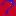 Smashingguide.com Favicon