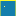 Auf-nach-mv.de Favicon