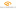 Diagnosticoveterinario.com Favicon