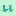 Inselmauritius.de Favicon