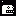 Qxm.de Favicon