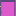 Twiger.fr Favicon