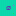 Lequipe.com Favicon