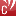 Centerblog.net Favicon