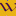 Joomlafrance.org Favicon