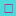 Candundar.com.tr Favicon
