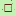 Oreillyauto.com Favicon