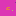 Alisveris.com Favicon