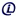 Idealseiten.de Favicon