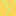 Love-of-roses.com Favicon