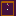 Books-sanseido.co.jp Favicon