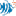 Aquazone.gr Favicon