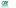 Ca-languedoc.fr Favicon