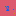Duebbert-und-partner.de Favicon