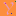Sarkisozuvarmi.com Favicon