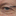 Veeser-dombrowski.de Favicon