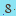Ekstrabilisim.com Favicon
