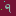 Cylex-telefonbuch.de Favicon