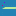 Bizxchange.co.za Favicon