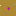 Readitswapit.co.uk Favicon