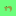 Sitstay.com Favicon