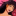 Planreduc.com Favicon
