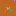Broadbandforum.co.in Favicon