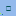 Chiropractic.org Favicon