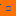 Alphabank.gr Favicon