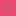Piercelaw.edu Favicon