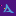 Kinder-aktuell.de Favicon