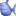 Club-fish.ru Favicon