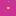 Kathrein.de Favicon