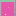 Bestweblinks4u.com Favicon