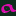 Abcom.gr Favicon