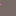 Desinuts.com Favicon