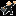 Timviec.vn Favicon
