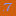 Profi-webmaster.com Favicon