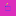 Adoos.com.au Favicon