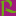 Elclientemanda.com Favicon