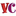 Vegancoach.com Favicon