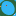 Drmartens.com Favicon