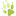Pfotensuche.de Favicon