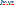 Lihuasoft.net Favicon